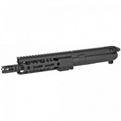 2A Armament Palouse-Lite 7" 5.56 M-LOK Upper