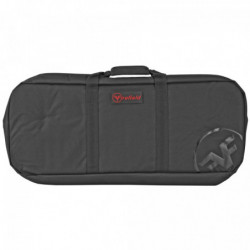 Firefield Carbon Series Covert SBR/AR Pistol Bag