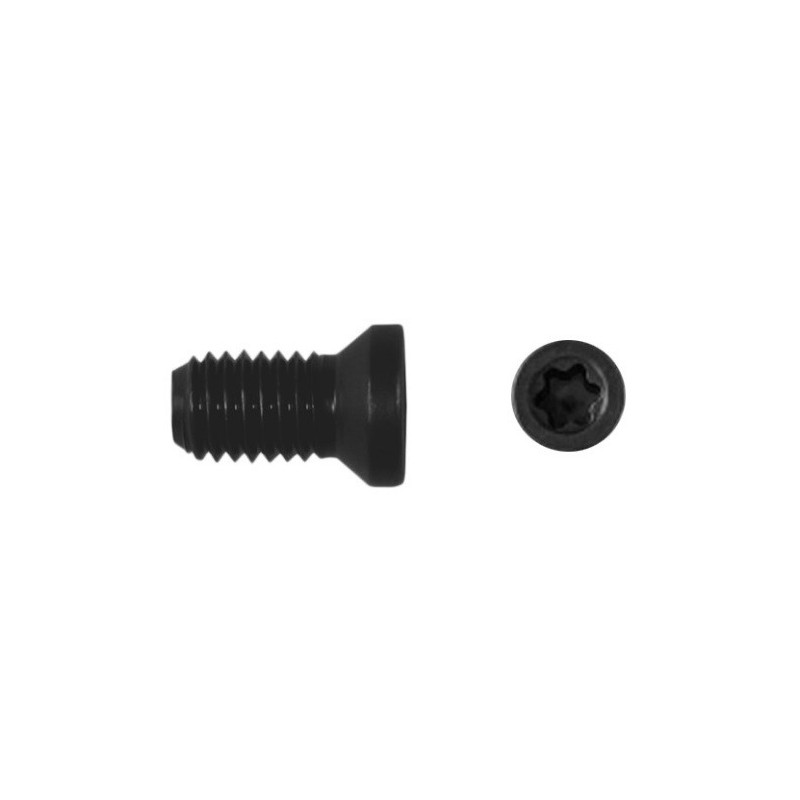 Outerimpact 6-40 Screws For Holosun V1 Optics