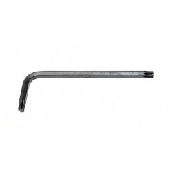 Outerimpact T-10 Torx Wrench
