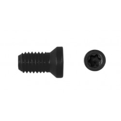 Outerimpact 6-40 Screws for Tactical Solutions Pac-Lite