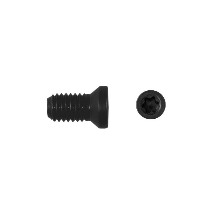 Outerimpact 6-40 Screws for Tactical Solutions Pac-Lite