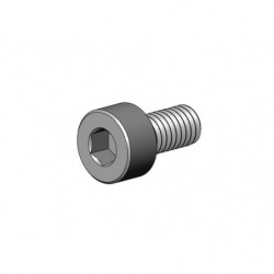 Outerimpact M3X6mm Socket Head Cap Screw Vortex Venom