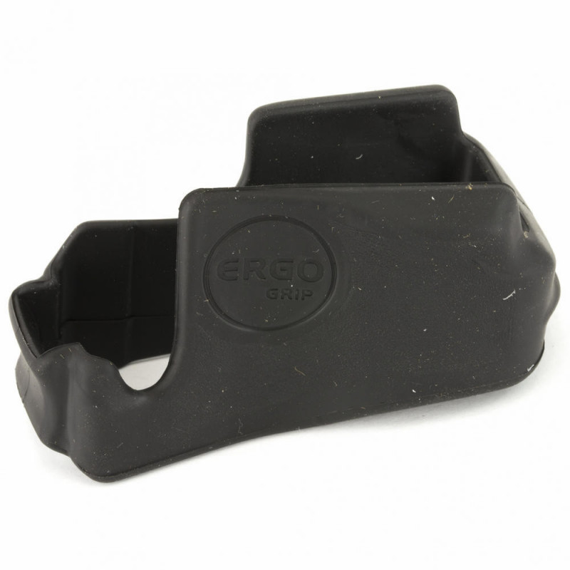 ERGO Never Quit AR-15/M16 Magwell Grip