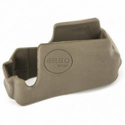 ERGO Never Quit AR-15/M16 Magwell Grip