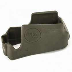 ERGO Never Quit AR-15/M16 Magwell Grip