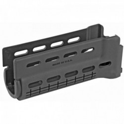 Manticore Renegade Handguard Yugo Version Black