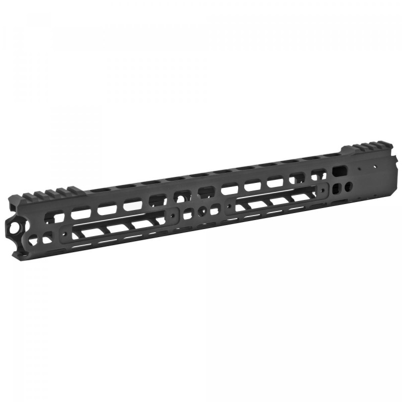 Manticore Transformer Rail Gen II 15"