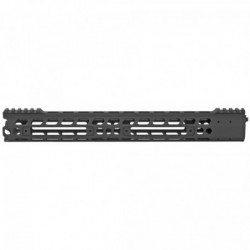 Manticore Transformer Rail Gen II 15"