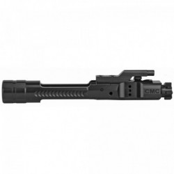 CMC Enhanced Bolt Carrier Group AR-15 Nitride Mil-Spec