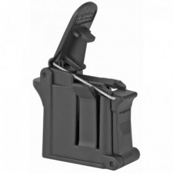 Maglula PMR-30 Lula Loader/Unloader Black