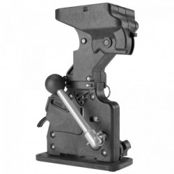 Magpump 9mm PRO Loader Black