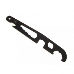 Armacon AR-15 AK WRENCH