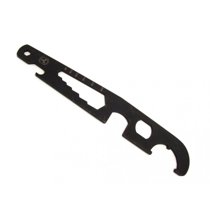 Armacon AR-15 AK Wrench