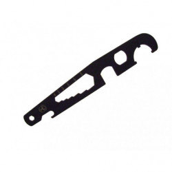 Armacon AR-15 AK Wrench