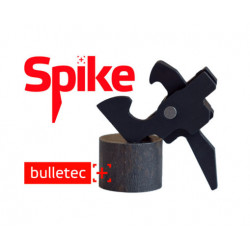 Bulletec Spike Adjustable Trigger for all AK/Vepr/Saiga rifles and shotguns