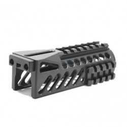 Zenitco Style B-11 Lower Handguard