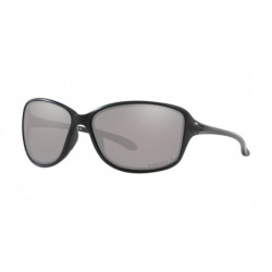 Oakley SI Cohort Blackside w/Prizm Black Polarized