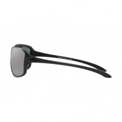 Oakley SI Cohort Blackside w/Prizm Black Polarized