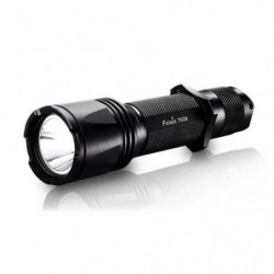 TK-Series Flashlight 900 Lm