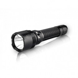 RC-Series Flashlight 1000 Lm