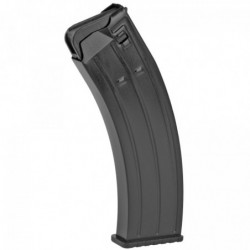 Magazine SDS MFPA 10RDM 12 Gauge 10Rd Black