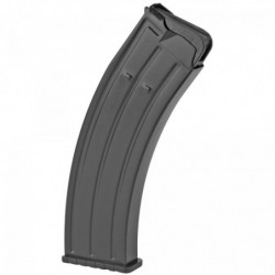 Magazine SDS MFPA 10RDM 12 Gauge 10Rd Black