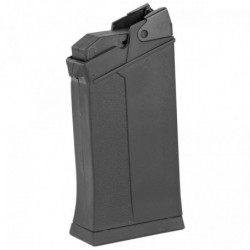 Magazine SDS S125RDM 12 Gauge 5Rd Black