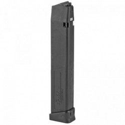 Magazine SGM for Glock 20 10mm 30Rd Polymer