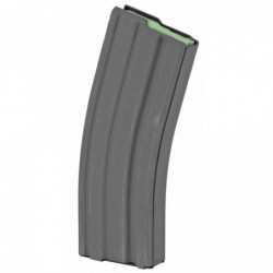 Magazine Colt AR-15 556 30Rd Black