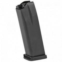 Magazine SCCY CPX3 380ACP 10Rd Blued