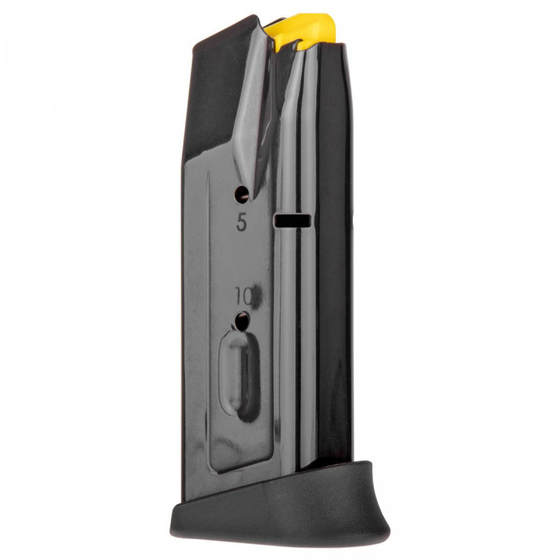 Magazine Taurus G2C 9mm 10Rd Black