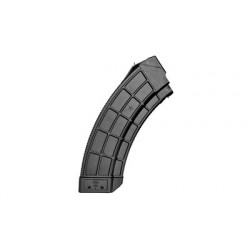 Magazine US Palm 7.62x39mm 30Rd Black