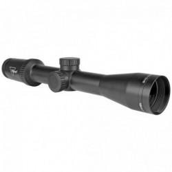 Trijicon Huron 3-12x40 BDC Hunter Holds