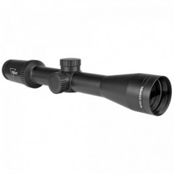 Trijicon Huron 2.5-10x40 BDC Hunter Holds