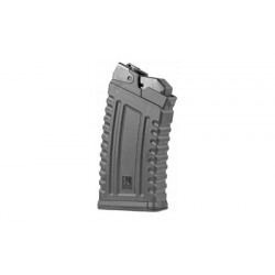 Magazine KUSA KS-12 12 Gauge 5Rd Black