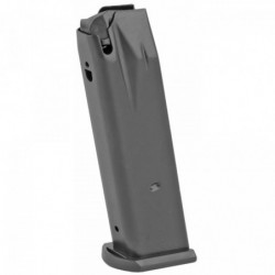 Magazine SDS Zigana K/F/T 9mm 15Rd Black