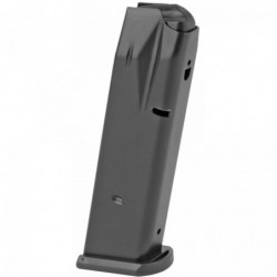 Magazine SDS Zigana K/F/T 9mm 15Rd Black