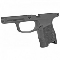 SIG P365 Grip Module Kit Black