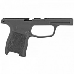 SIG P365 Grip Module Kit Black