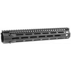 Troy BattleRail SOCC125 12.5" M-LOK