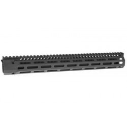 Troy BattleRail SOCC151 15.125" M-LOK