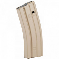 Magazine Okay SureFeed AR-15 5.56 30Rd Tan