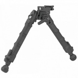 Accu-Tac SR-5 Gen II Bipod Black