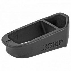 X-GRIP Magazine Spacer for Glock 19/23 Gen 5