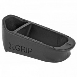 X-GRIP Magazine Spacer for Glock 19/23 Gen 5