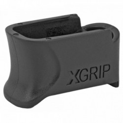 X-GRIP Magazine Spacer 9Rd for Glock 42