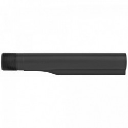 2A Armament Builder Series AR10/AR15 Buffer Tube