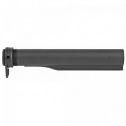 2A Armament Builder Series AR10 Buffer Tube Assembly