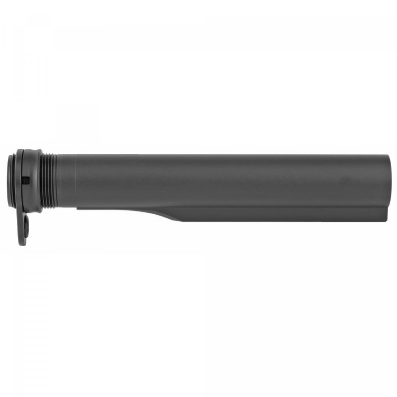 2A Armament Builder Series AR10 Buffer Tube Assembly